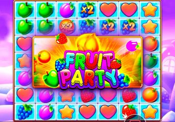 NetEnt - игровой автомат онлайн от Various с RTP 97.75%